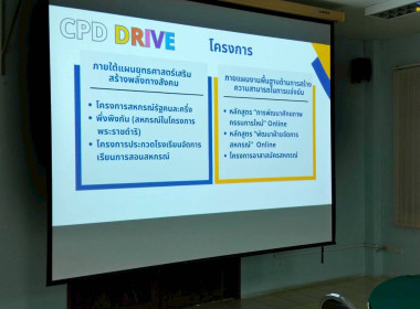 วันที่ 4 ธันวาคม 2568 นางสาววิลาวัลย์ แก้วเกาะสะบ้า ... พารามิเตอร์รูปภาพ 4